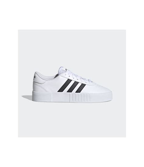 adidas bold sconto